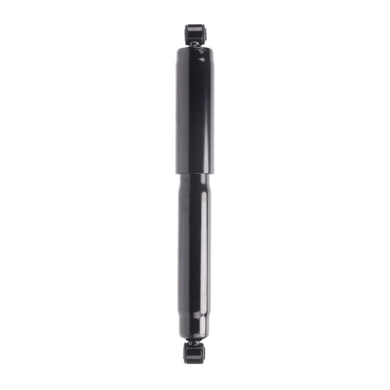 Monroe 210171 Suspension Shock Absorber - Front, Front Outer or Rear