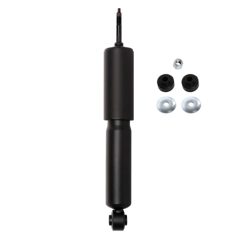 Monroe 210176 Suspension Shock Absorber - Front