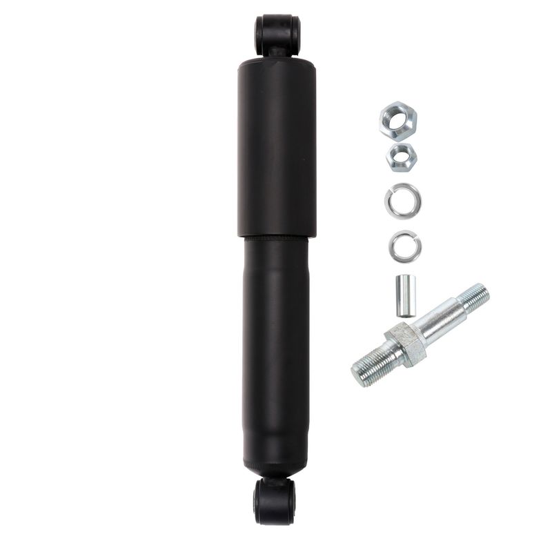 Monroe 210177 Suspension Shock Absorber - Front