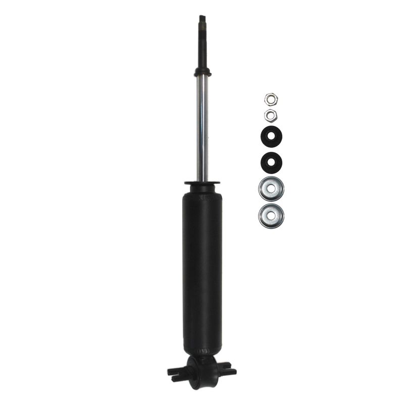 Monroe 210178 Suspension Shock Absorber - Front