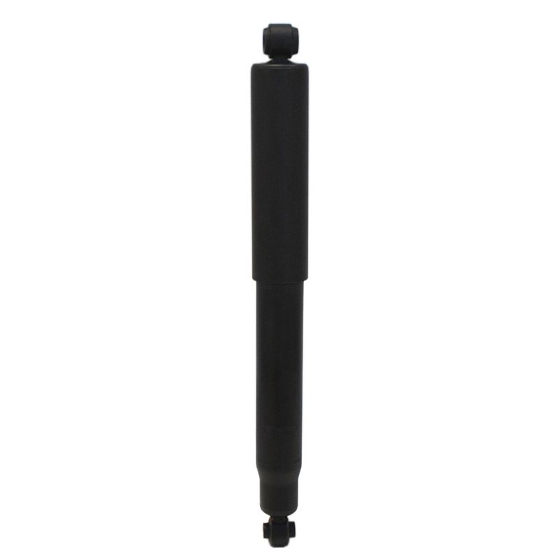Monroe 210179 Suspension Shock Absorber - Rear