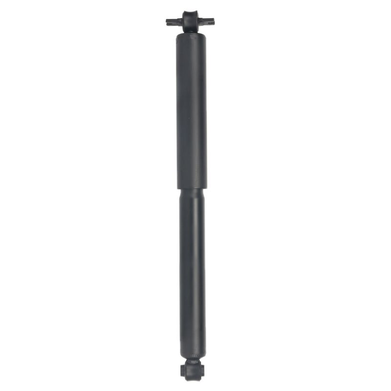 Monroe 210185 Suspension Shock Absorber - Rear