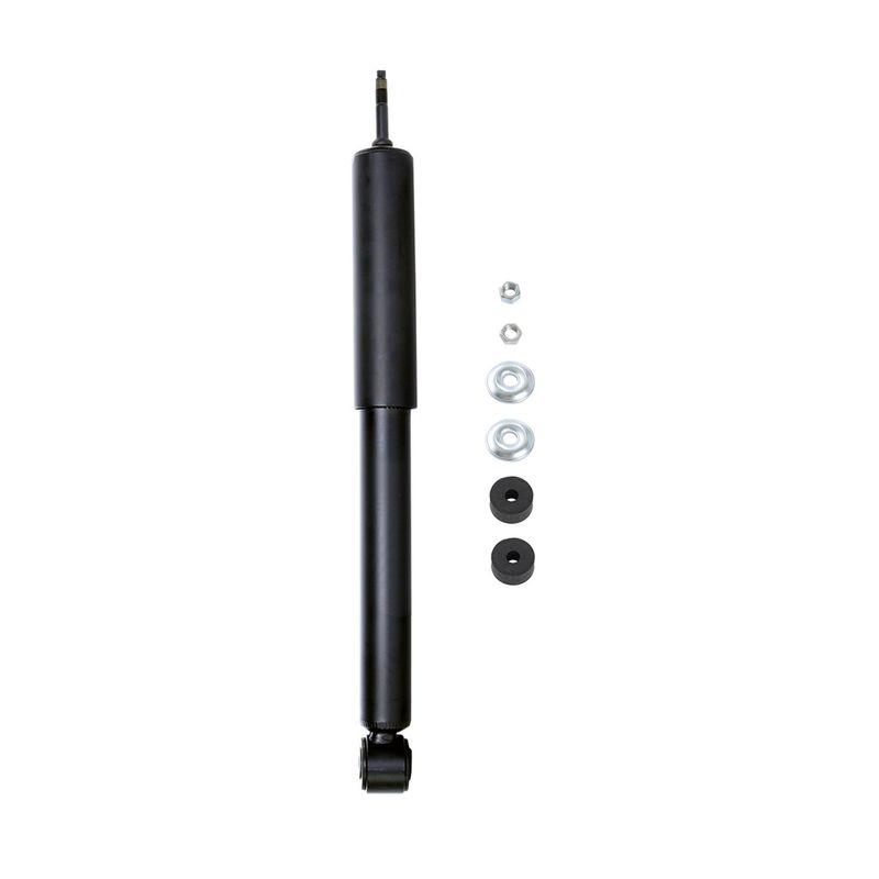 Monroe 210188 Suspension Shock Absorber - Rear