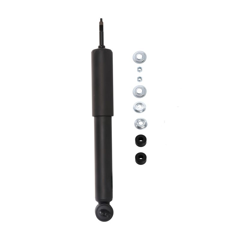 Monroe 210189 Suspension Shock Absorber - Front