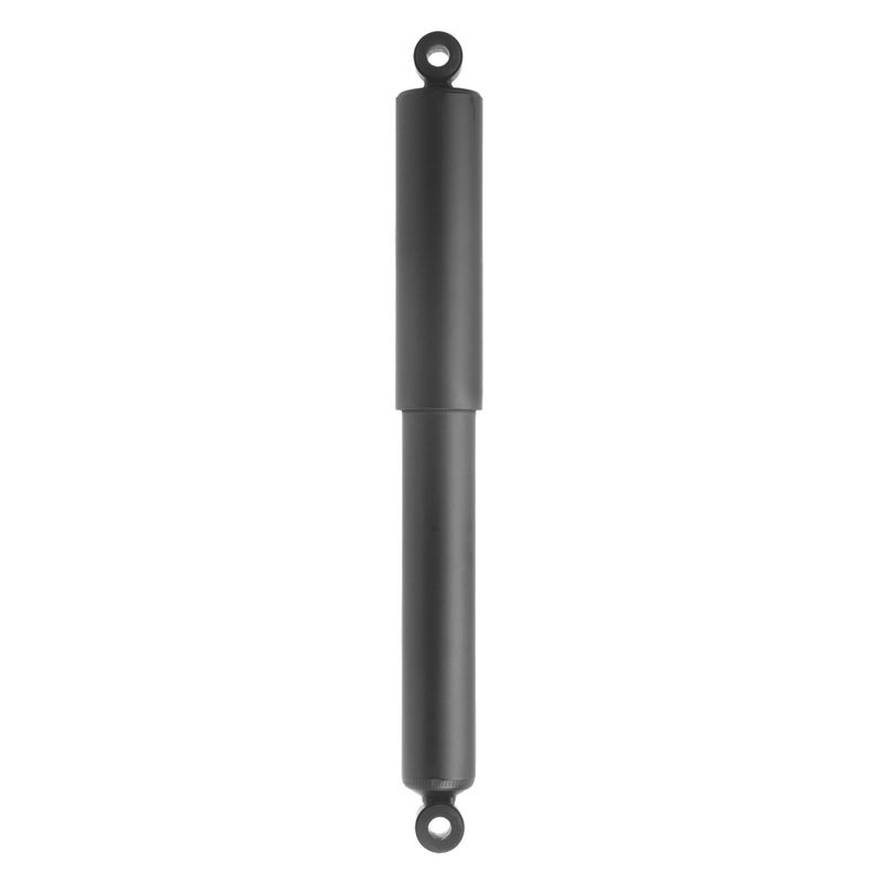 Monroe 210190 Suspension Shock Absorber - Rear