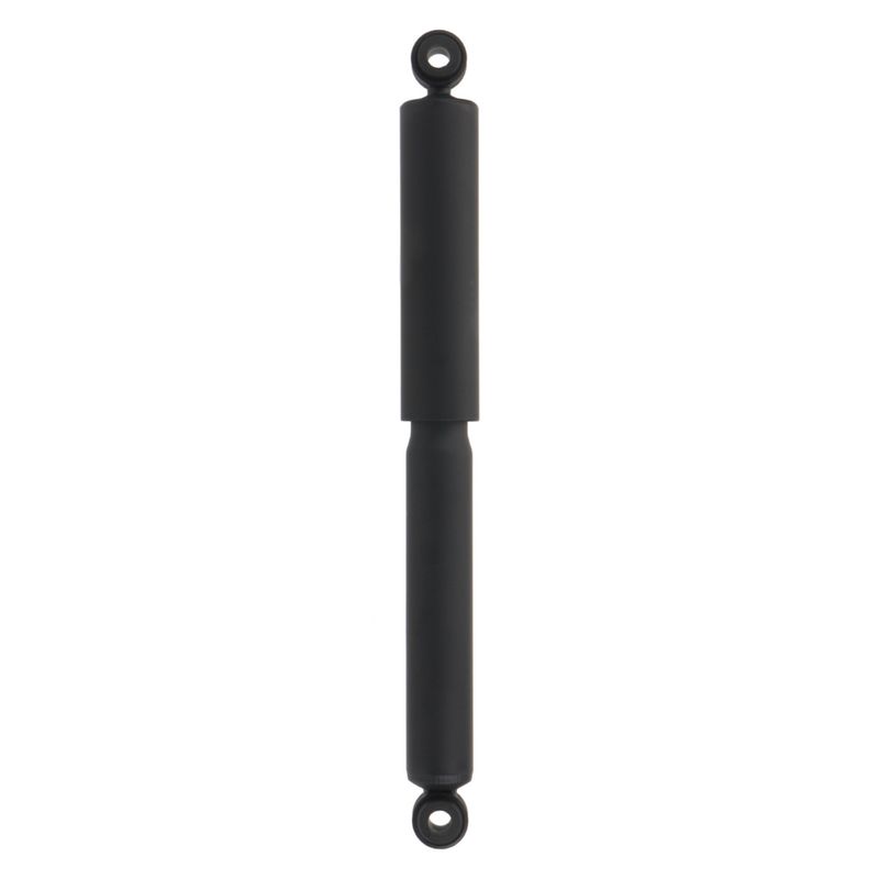 Monroe 210192 Suspension Shock Absorber - Rear