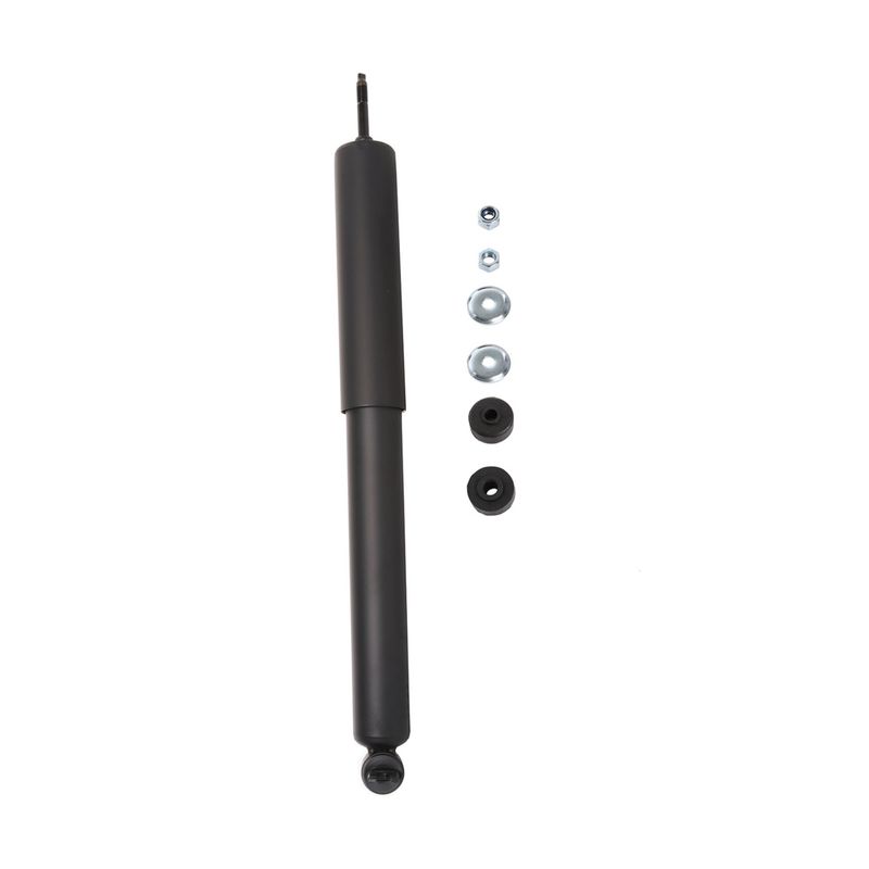 Monroe 210194 Suspension Shock Absorber - Front