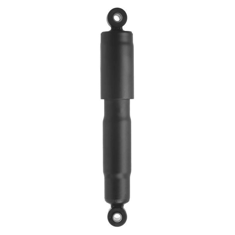 Monroe 210200 Suspension Shock Absorber - Front
