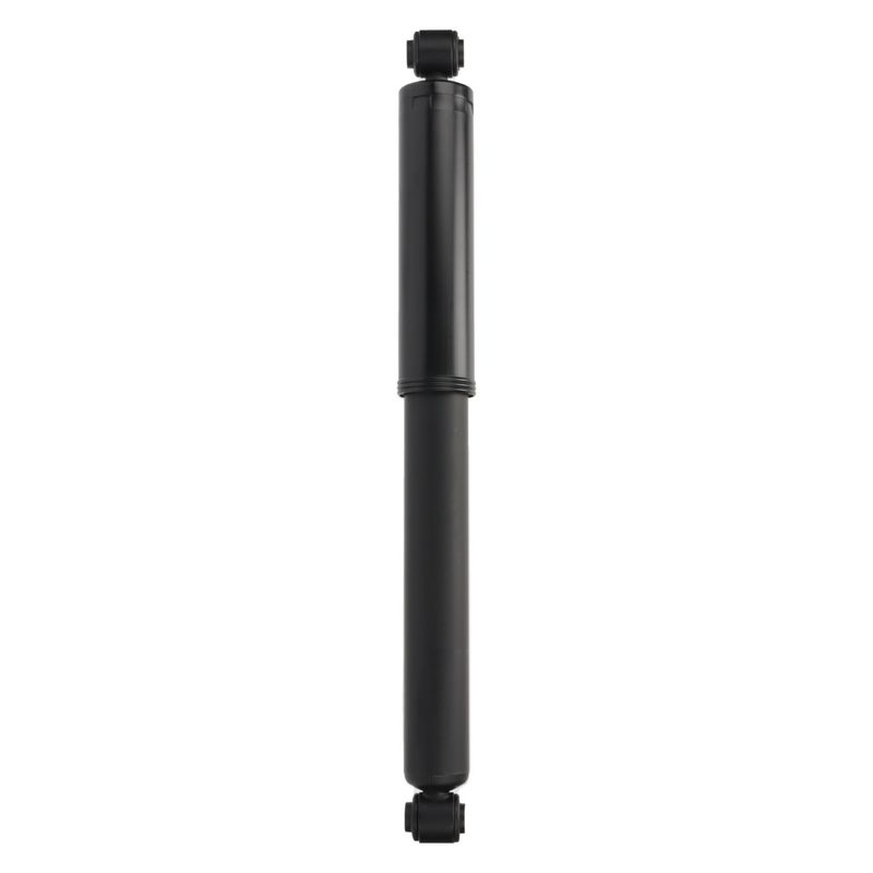Monroe 210201 Suspension Shock Absorber - Rear