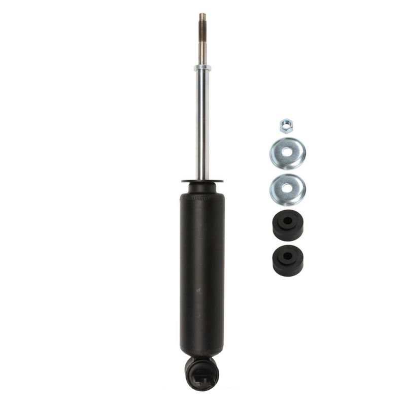 Monroe 210205 Suspension Shock Absorber - Front