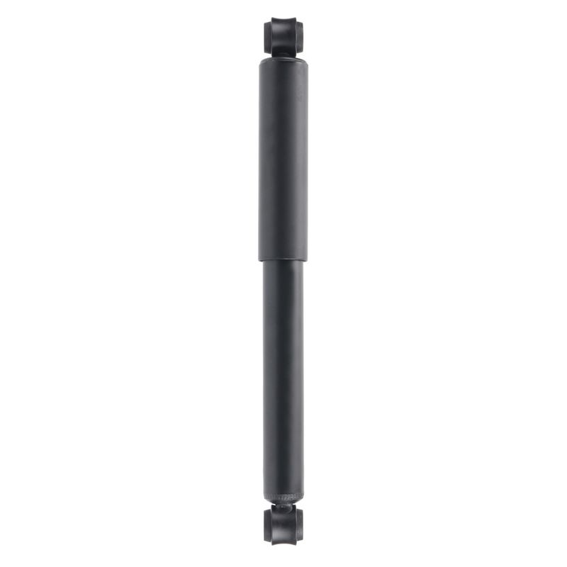 Monroe 210206 Suspension Shock Absorber - Rear