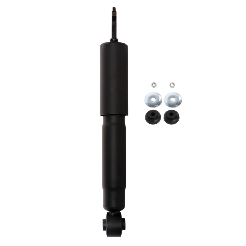 Monroe 210208 Suspension Shock Absorber - Front