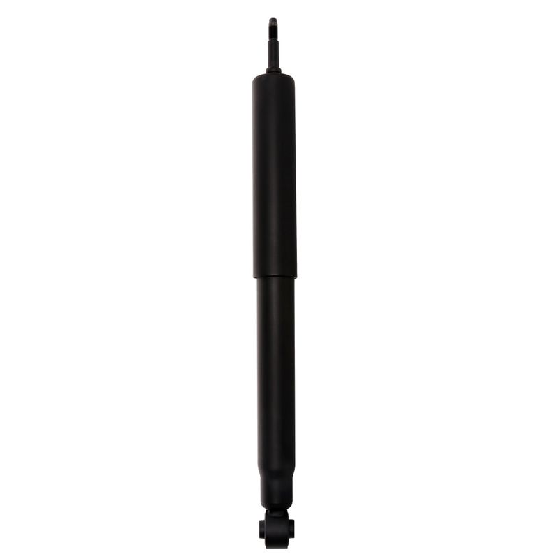 Monroe 210209 Suspension Shock Absorber - Front