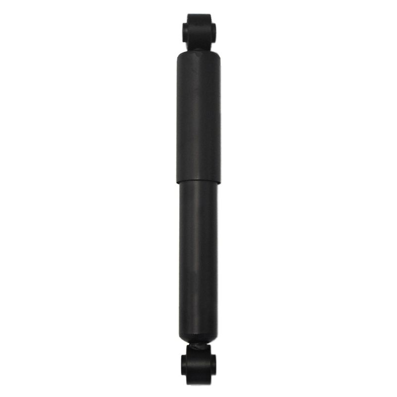 Monroe 210211 Suspension Shock Absorber - Rear
