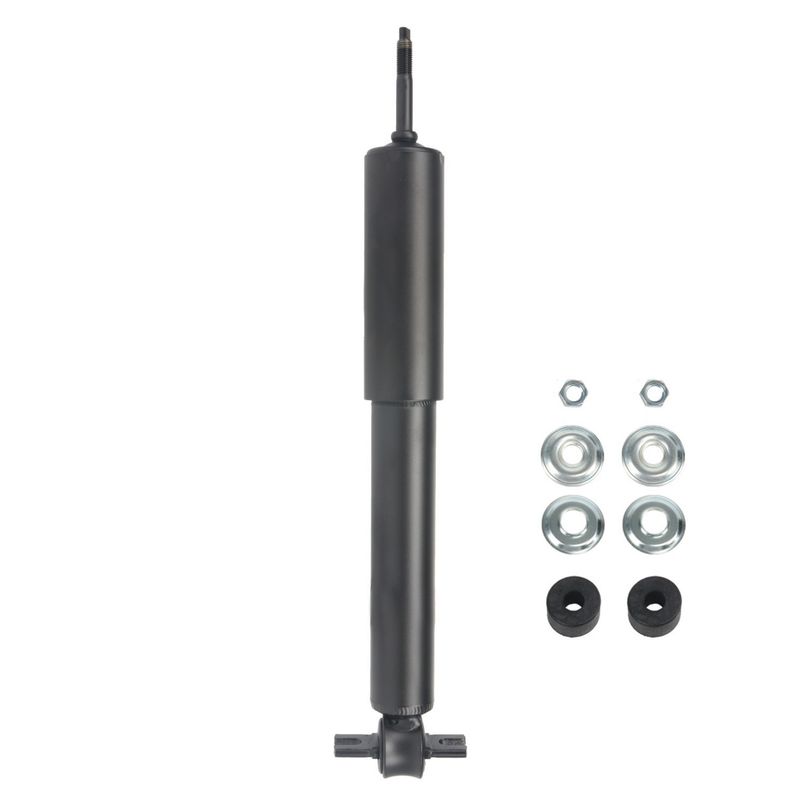 Monroe 210212 Suspension Shock Absorber - Front