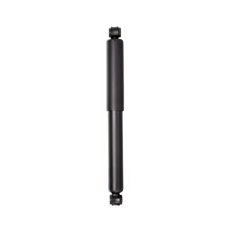 Monroe 210213 Suspension Shock Absorber - Rear