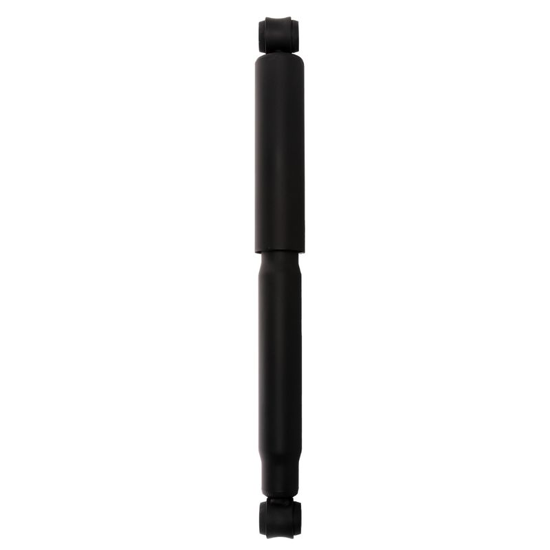 Monroe 210214 Suspension Shock Absorber - Rear