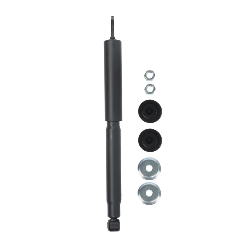Monroe 210217 Suspension Shock Absorber - Rear