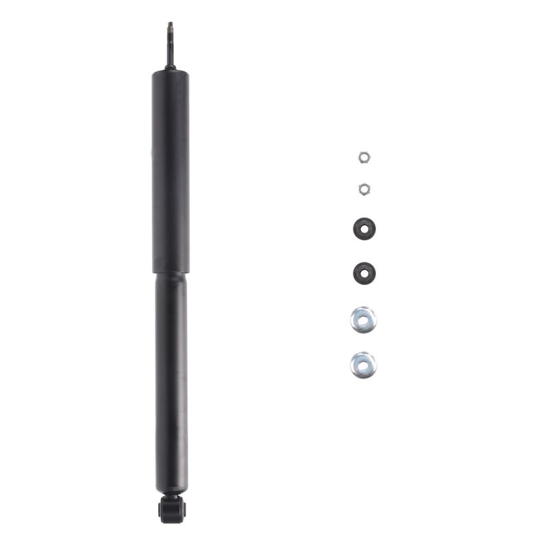 Monroe 210218 Suspension Shock Absorber - Front