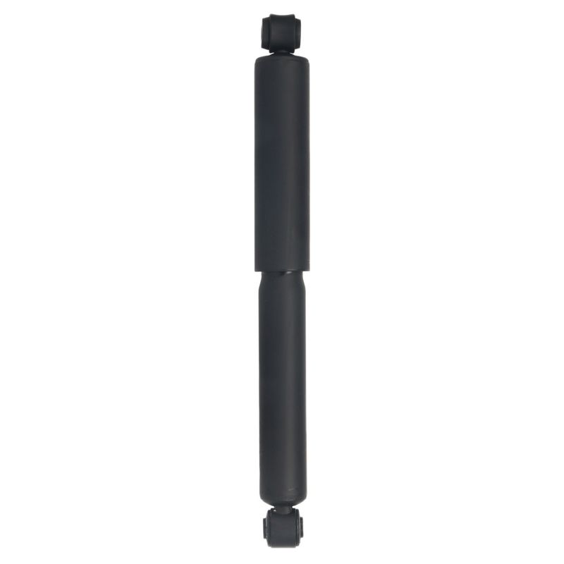 Monroe 210219 Suspension Shock Absorber - Rear