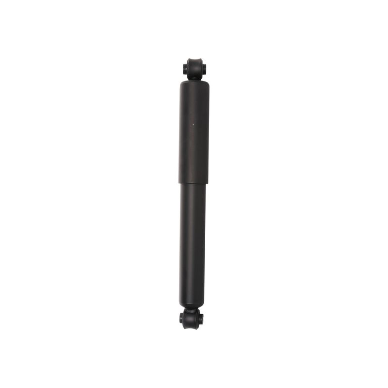 Monroe 210221 Suspension Shock Absorber - Rear
