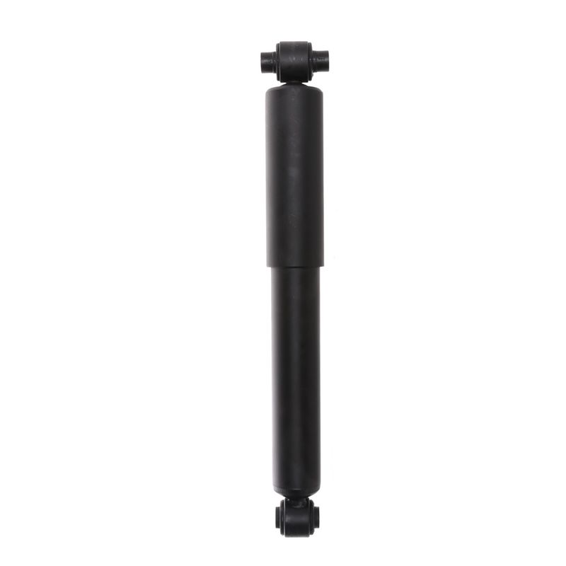 Monroe 210225 Suspension Shock Absorber - Front