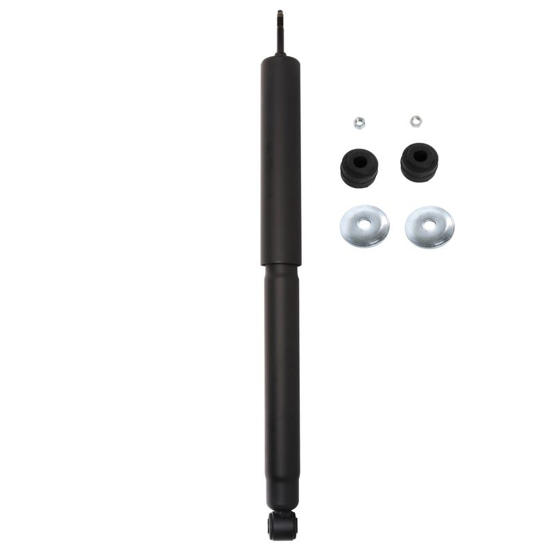 Monroe 210227 Suspension Shock Absorber - Rear