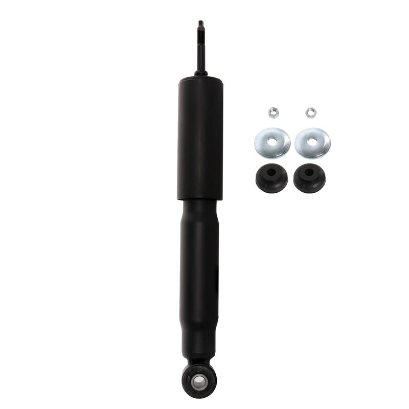 Monroe 210228 Suspension Shock Absorber - Front