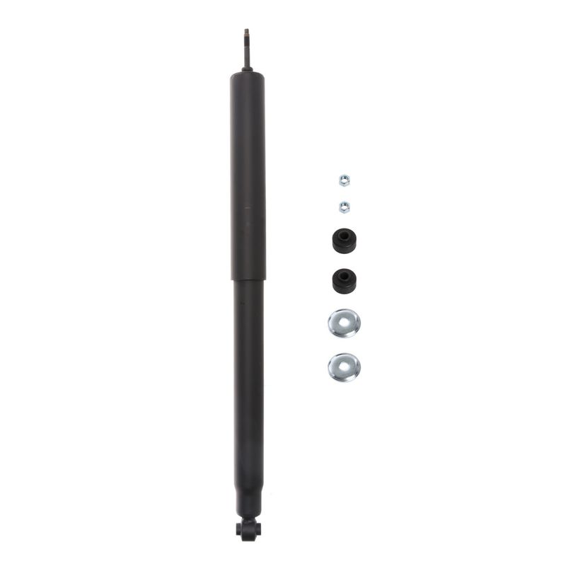 Monroe 210229 Suspension Shock Absorber - Rear