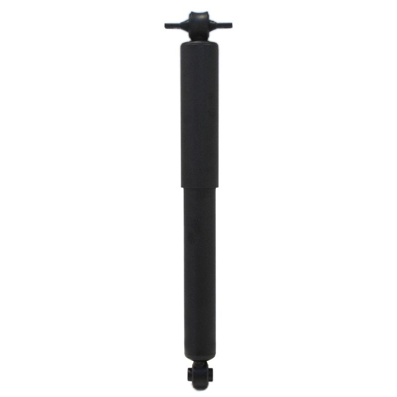 Monroe 210230 Suspension Shock Absorber - Rear