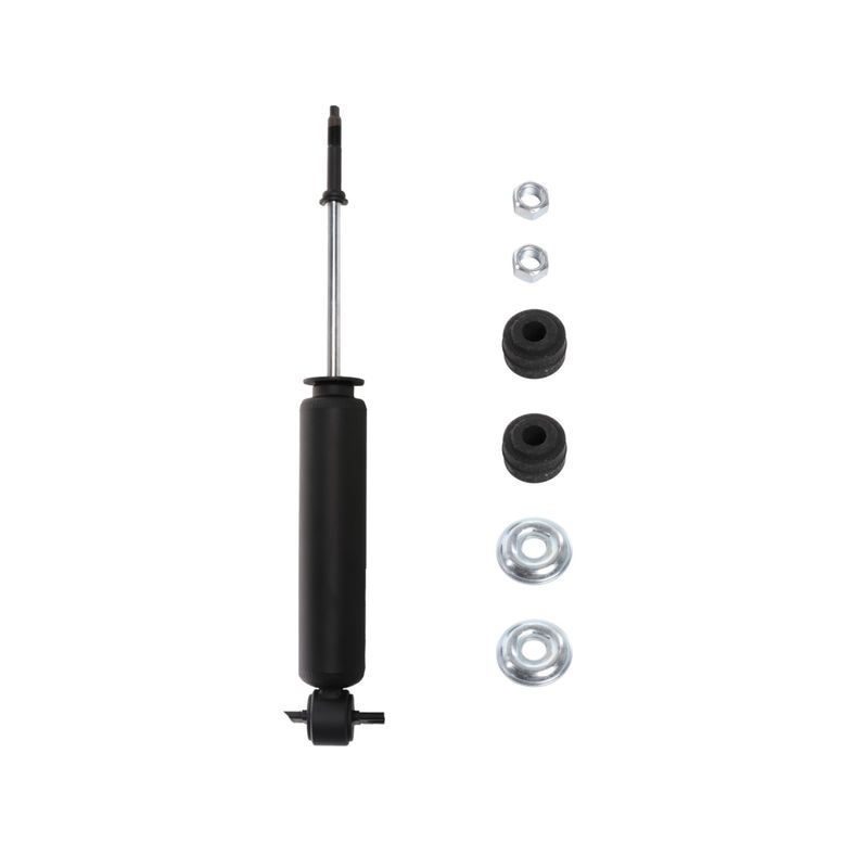 Monroe 210231 Suspension Shock Absorber - Front