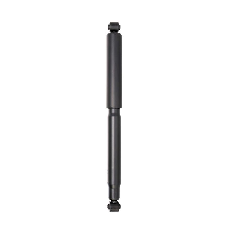 Monroe 210232 Suspension Shock Absorber - Rear