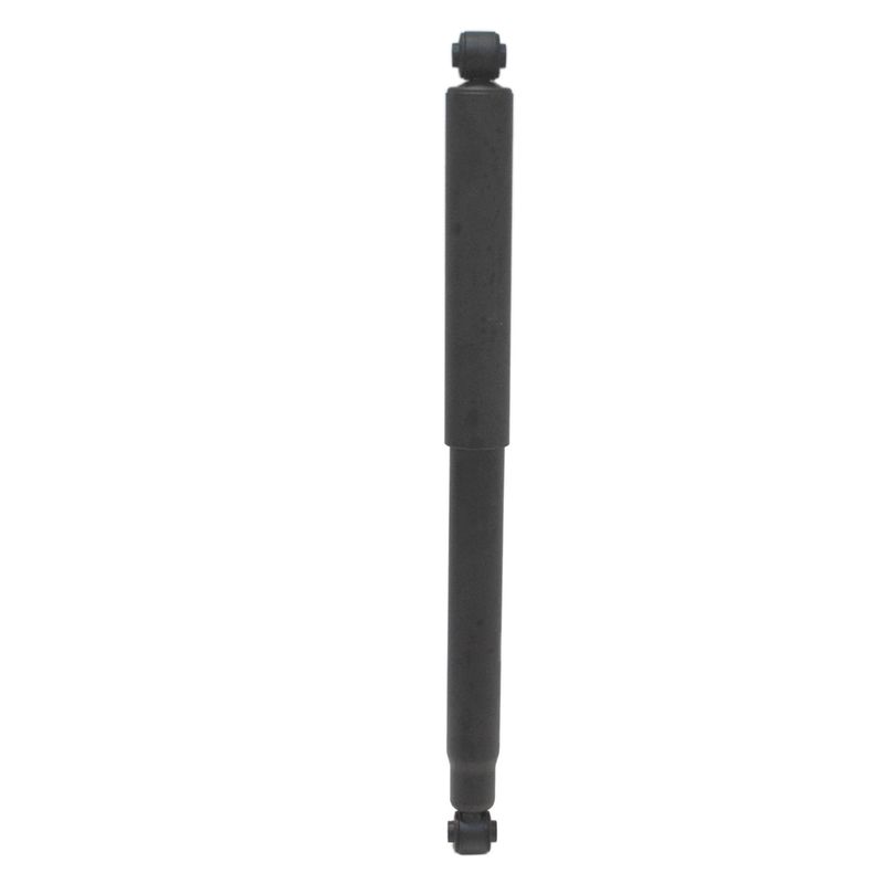 Monroe 210233 Suspension Shock Absorber - Rear