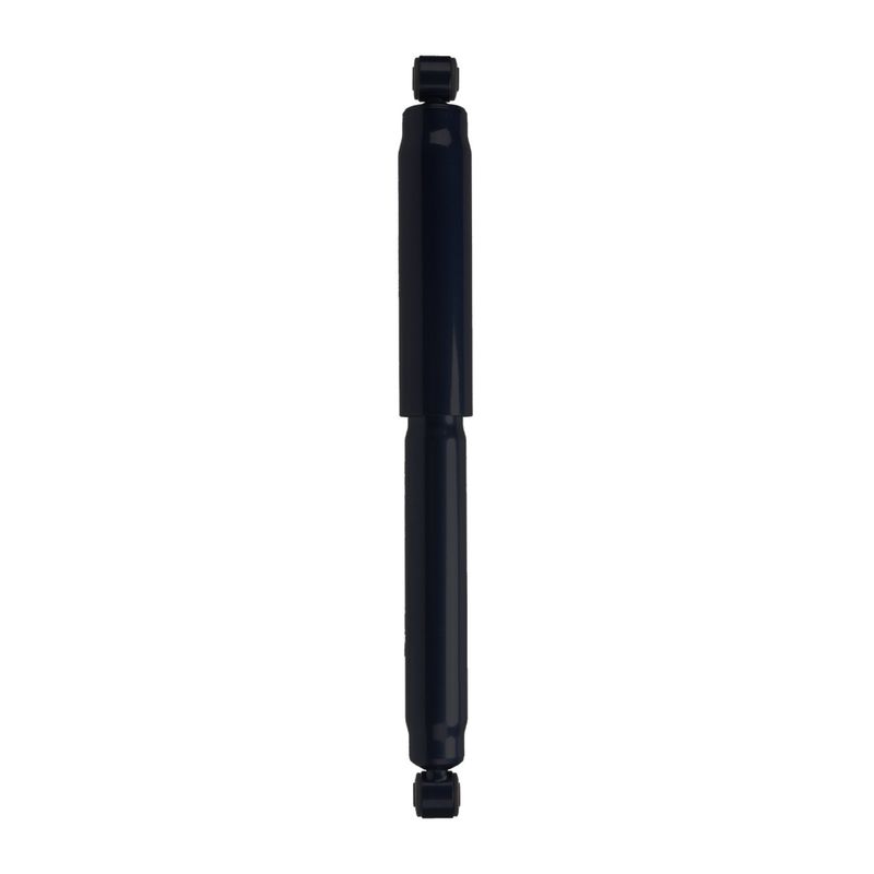 Monroe 210234 Suspension Shock Absorber - Rear