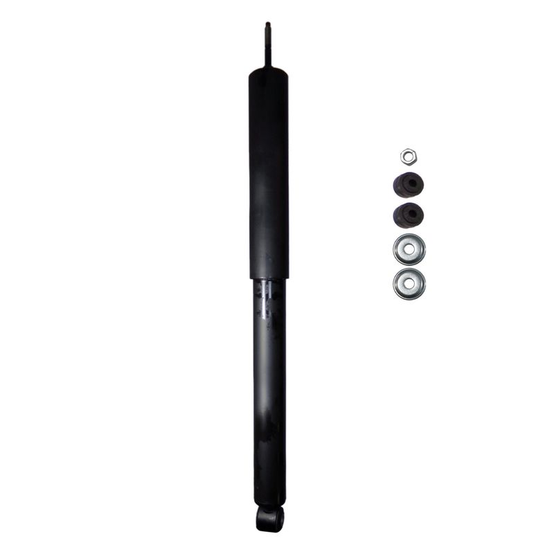 Monroe 210237 Suspension Shock Absorber - Rear
