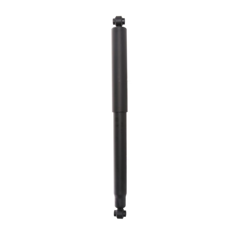Monroe 210239 Suspension Shock Absorber - Rear