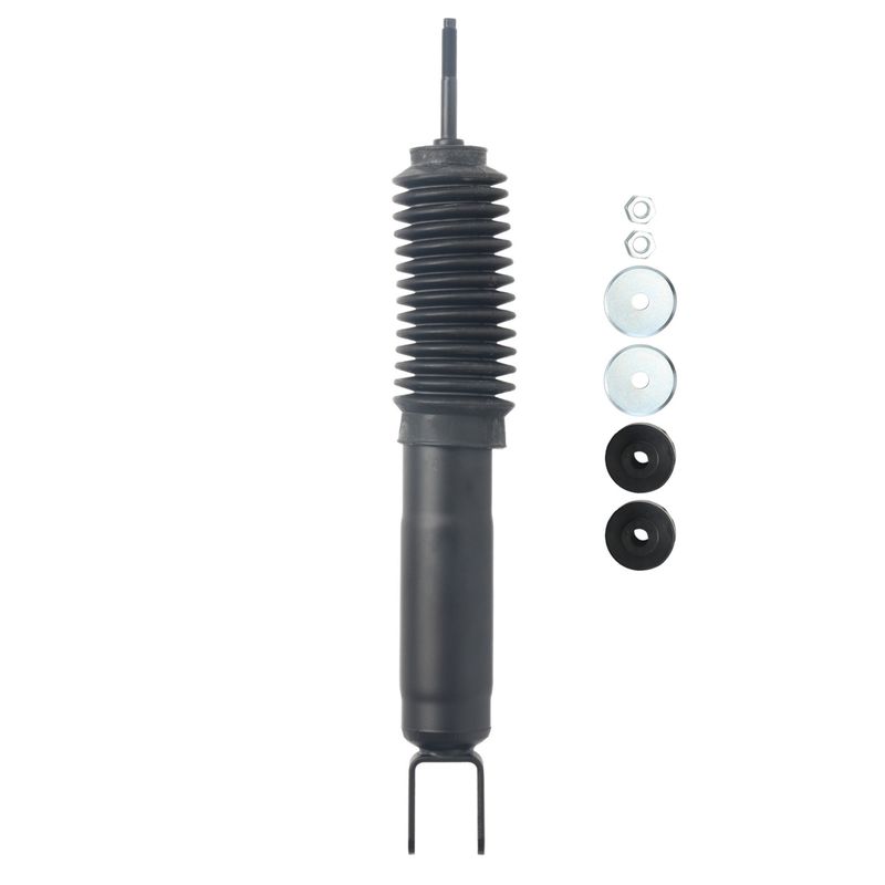 Monroe 210240 Suspension Shock Absorber - Front