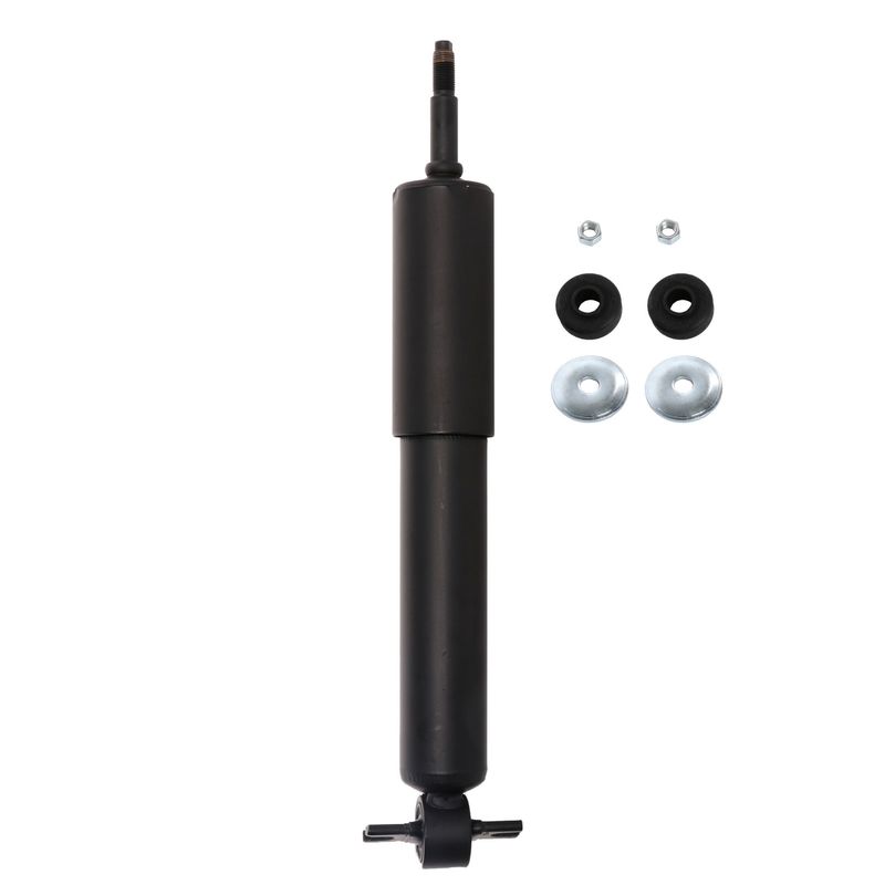Monroe 210242 Suspension Shock Absorber - Front