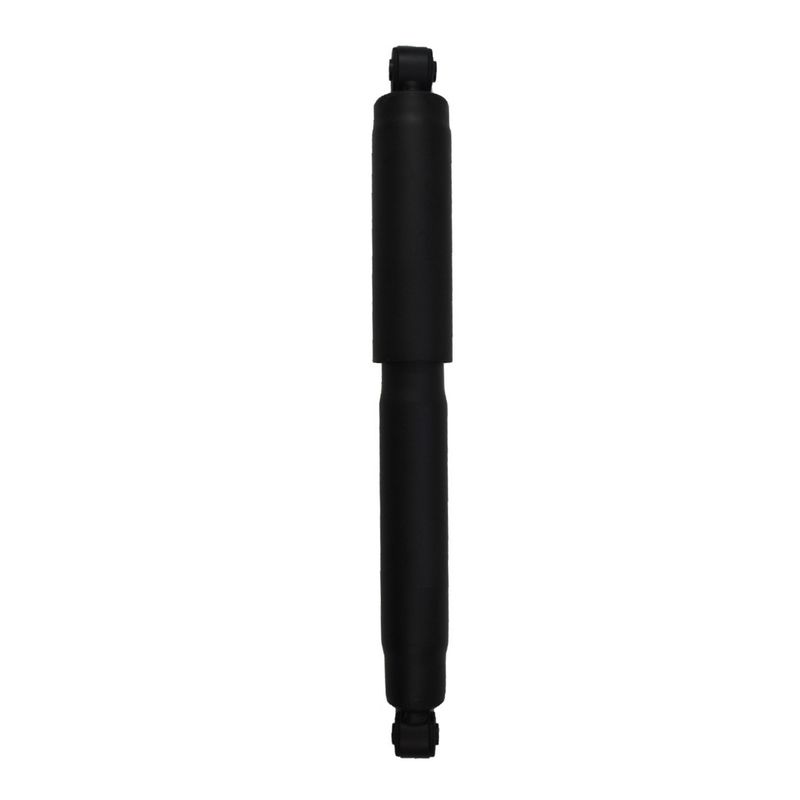 Monroe 210244 Suspension Shock Absorber - Rear