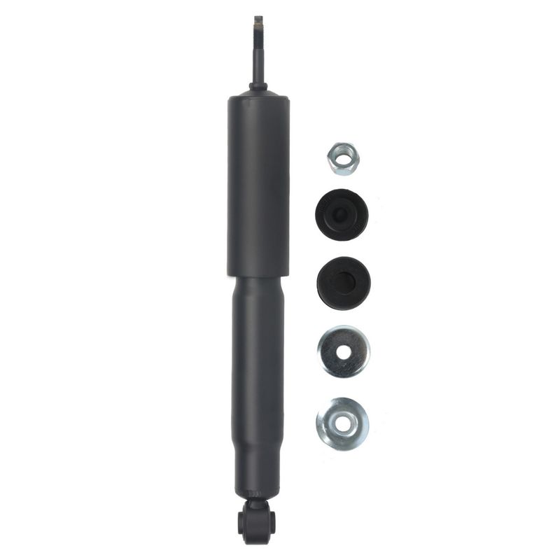 Monroe 210247 Suspension Shock Absorber - Front