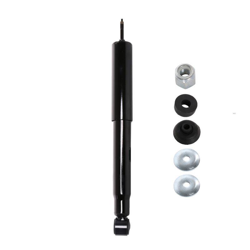 Monroe 210248 Suspension Shock Absorber - Rear