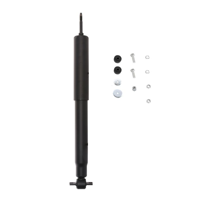 Monroe 210249 Suspension Shock Absorber - Front