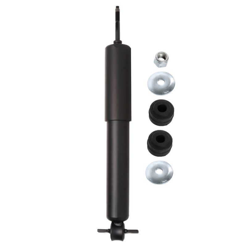 Monroe 210251 Suspension Shock Absorber - Front