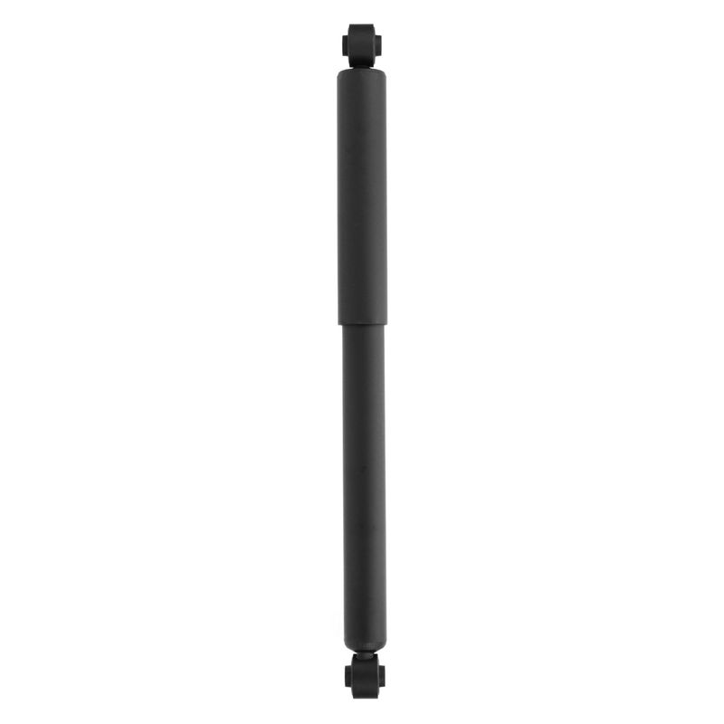 Monroe 210252 Suspension Shock Absorber - Rear