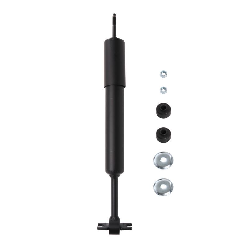 Monroe 210256 Suspension Shock Absorber - Front