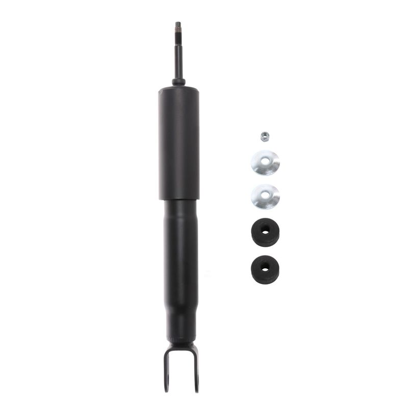 Monroe 210257 Suspension Shock Absorber - Front