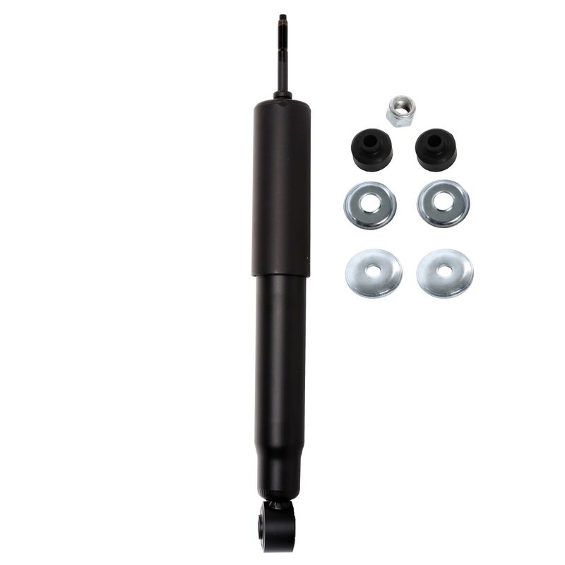 Monroe 210258 Suspension Shock Absorber - Front