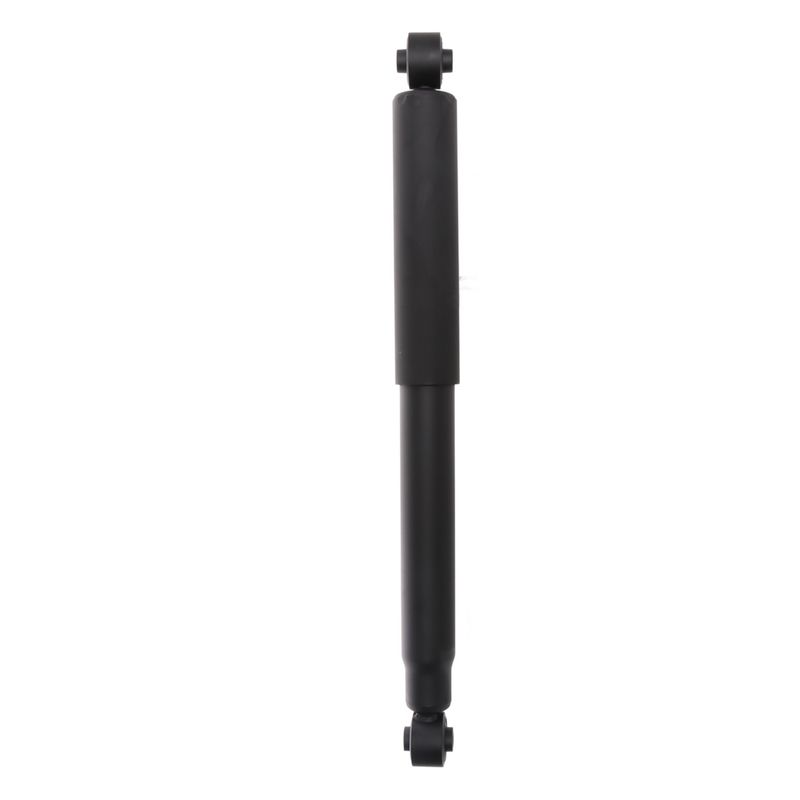 Monroe 210263 Suspension Shock Absorber - Rear