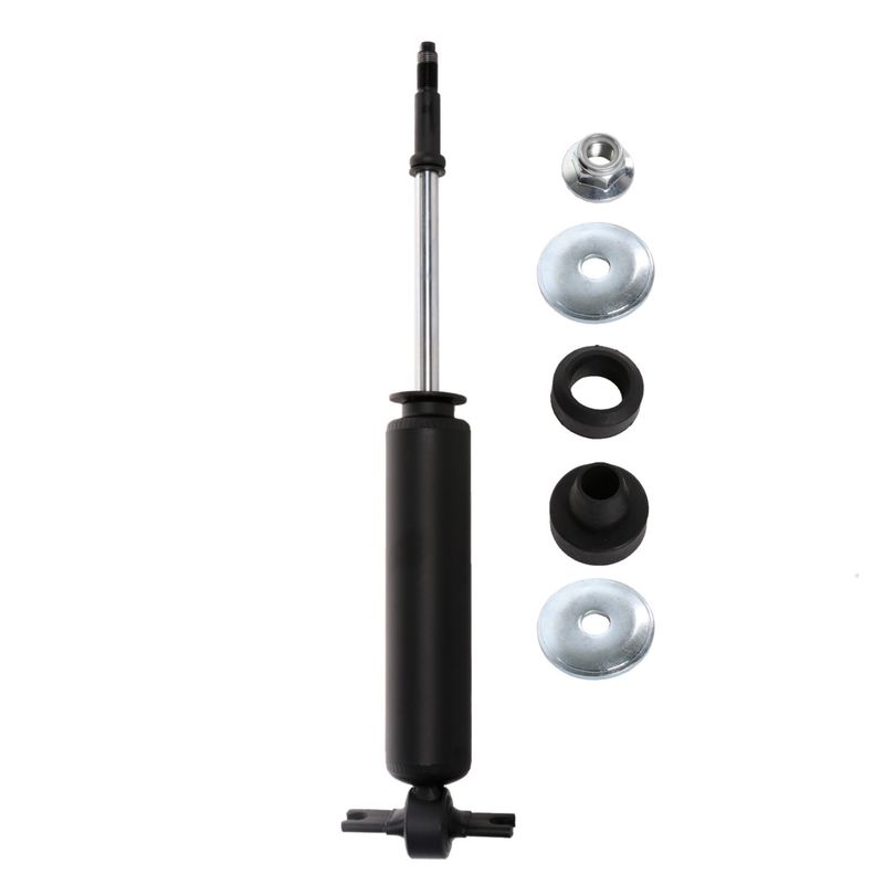 Monroe 210265 Suspension Shock Absorber - Front