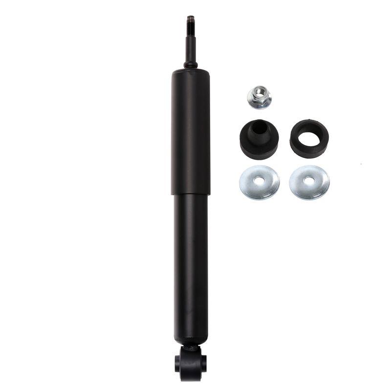 Monroe 210267 Suspension Shock Absorber - Front